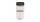 Lackstift 50 ml, grün RAL 6005