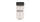 Lackstift  50 ml, anthrazit RAL 7016