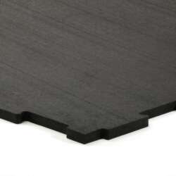 Stallmatten 960x960x20 mm