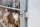 Gabionen-Anbausets "SELINA" anthrazit RAL7016 143cm