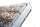 Gabionen-Anbausets "SELINA" zum Aufschrauben anthrazit RAL7016 143cm