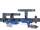 Komplett-Set Highlight Lichtsystem 6m/3 LED
