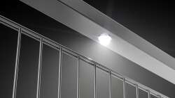 Komplett-Set Highlight Lichtsystem 6m/6 LED