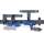 Komplett-Set Highlight Lichtsystem 6m/6 LED