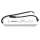 Komplett-Set Highlight Lichtsystem 6m/6 LED