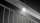 Komplett-Set Highlight Lichtsystem 10m/5 LED