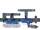 Komplett-Set Highlight Lichtsystem 10m/10 LED