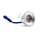 Komplett-Set Highlight Lichtsystem 10m/10 LED