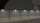 Komplett-Set Highlight Lichtsystem 12m/6 LED