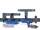 Komplett-Set Highlight Lichtsystem 14m/7 LED