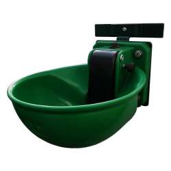 EINDREHHALTERUNG F&Uuml;R F&Uuml;R WASSERTR&Auml;NKE -...