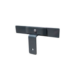 EINDREHHALTERUNG F&Uuml;R DEKOSCHILD - SCHMAL - GR&Uuml;N...