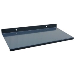 EINFACHE EINHÄNGEVARIANTE FÜR DESINFEKTIONSSPENDER INKL. SPENDER U. ABDACH  - GRÜN RAL 6005