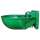 EINFACHE EINHÄNGEVARIANTE FÜR WASSERTRÄNKE - GRÜN RAL 6005