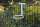 WANDHALTERUNG ALS WASSERSTATION - ANTHRAZIT RAL 7016