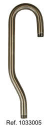 Ringleitungs-Anschluss 3/4&quot; f&uuml;r Mod. 46,...