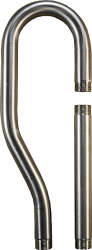 Ringleitungs-Anschluss-Set 3/4&quot; f&uuml;r Mod. 490