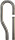 Ringleitungs-Anschluss-Set 3/4" für Mod. 490