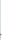 Glasfiberpfahl 1,60 m, mit Trittstufe blau, d=10mm (10 Stück / Pack)