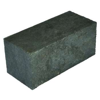 Einschlaghilfe 7 x 7 cm