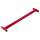Reckstange rot 90cm