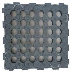 Paddockplatten-Paket INB 70 qm (frachtfrei)