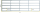 Dreifach verstellbares Weidezauntor Compact, Länge 1,25 - 3,00 m, Höhe 90 cm