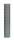 Schweißgitter (19 x 19 x 1mm) verzinkt Höhe 500mm Länge 5m