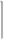Fix-Clip Pro-Set zum Einbetonieren 120cm 100m anthrazit-metallic