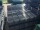 8/6/8 20m Zaunpaket Plus 1030x2510 fvz & anthrazit