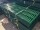 8/6/8 20m Zaunpaket Plus 1030x2510 fvz & anthrazit