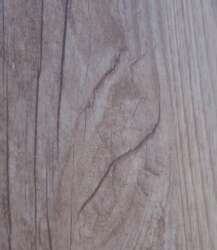 Sichtschutzzaun Premo aus HPL 180/90 x 90 cm Uni Grau