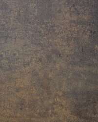Sichtschutzzaun Premo aus HPL 180/90 x 90 cm Uni Grau