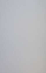 Sichtschutzzaun Premo aus HPL 180/90 x 90 cm Uni Grau
