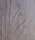 Sichtschutzzaun Premo aus HPL 180/90 x 90 cm Uni Grau