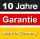 Kraus Profitor Einzeltor Anthrazit Höhe 100cm, Breite 131cm