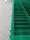 Zaunelemente Einstabmatte Garden Anthrazit RAL7016 150cm