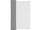 Maschendrahtgeflecht-Rolle mit 10/25m Länge -verzinkt- 25m 80cm
