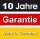 Doppelstabmatte - 2m Breite - Zaun-Elemente