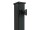 Doppelstabmatte - 2m Breite - Zaun-Elemente