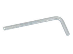 Innensechskantschl&uuml;ssel 5,5 mm
