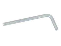 Innensechskantschl&uuml;ssel 5,5 mm