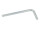 Innensechskantschlüssel 5,5 mm