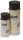 Sraydose anthrazit RAL7016 400ml
