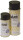 Spraydose anthrazit RAL7016 150ml