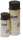 Sraydose grün RAL6005 400ml