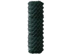 Topcolor Plus Viereckgeflecht 50X50-Rolle mit 25m...