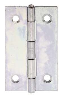 Scharnier Sichtschutz & Gabionent 51x30x0 75