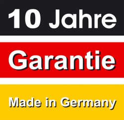 Bardo Einzeltore Anthrazit RAL7016 1000 x 1200