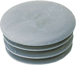 Stopfen 48 mm 1 1/2&quot;